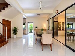 Changi North Way (D17), Semi-Detached #619835491
